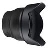 2.2X High Definition Super Telephoto Lens Compatible with Panasonic LUMIX DMC-LX100 view 1