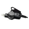 Acoustic Tube Earpiece Mic Walkie Talkie Earphone with PPT MIC Headset for Motorola EP450 GP88 GP300 CP040 CP1660 Two Way Radios view 4