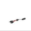 Fiberon 2 Output Splitter (2 Pack) view 1