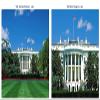 2.2X High Definition Telephoto Lens 3 Groups / 3 Elements (Compatible with Panasonic DMW-LT55) view 2