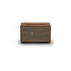 Marshall Acton III Bluetooth Speaker, Brown view 1