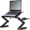 Multifunctional Laptop Desk Table view 1