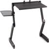 Multifunctional Laptop Desk Table view 2