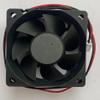 KDE2406PTVX Fan for 24V 2.7W 6CM Cooling Fan view 2