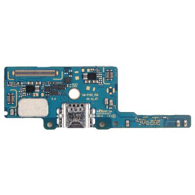 HONGYAN for Samsung Galaxy Tab S5e SM-T720 Charging Port Board