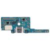 HONGYAN for Samsung Galaxy Tab S5e SM-T720 Charging Port Board view 1