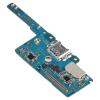 HONGYAN for Samsung Galaxy Tab S5e SM-T720 Charging Port Board view 2