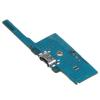 HONGYAN for Samsung Galaxy Tab S5e SM-T720 Charging Port Board view 3