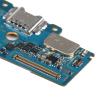 HONGYAN for Samsung Galaxy Tab S5e SM-T720 Charging Port Board view 4