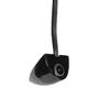 Master Tailgaters RCA Side Cameras - Right & Left (2 Pack) | Turn Signal Activated | Reversible Image | Universal Fit for Cars, Trucks, RVs view 2