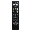 RAV532 ZP354801 Replace Remote Control fit for Yamaha RX-V383 X-V383BL HTR-3071 RX-V379 HTR-3068 4K Ultra HD Home Theater AV Receiver view 1