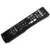 RAV532 ZP354801 Replace Remote Control fit for Yamaha RX-V383 X-V383BL HTR-3071 RX-V379 HTR-3068 4K Ultra HD Home Theater AV Receiver view 2