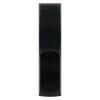 RAV532 ZP354801 Replace Remote Control fit for Yamaha RX-V383 X-V383BL HTR-3071 RX-V379 HTR-3068 4K Ultra HD Home Theater AV Receiver view 3