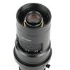 Microscope Kit 200X 500X Zoom WD100 Continuously Variable 0.7X-5X Adjustable Magnification Lens Microscope Lens Adapters (Color : 200X) view 4