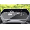SXCY 2023 S ubaru Solterra 7'' Top-Mount Multi-Information Display Dashboard 2PCS Nano Soft "NOT GLASS" Screen Protector 2023 Solterra 7'' Dashboard Screen 2PCS Nano Soft 2023 Solterra 7'' Clear Nano Film Touch Accurate Screen Panel Screen Protector  view 1