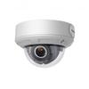 Security Camera 4 MP Varifocal Dome Network Camera view 1