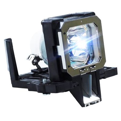 JISIZKY PK-L2615U PK-L2615UG Original Replacement Module Lamp Bulb with Housing for Projector JVC DLA-RS20LTD DLA-RX400 DLA-RS420 DLA-RS440 DLA-RS500 DLA-RS520 DLA-RS600 DLA-RS620 DLA-RS640 DLA-X5000