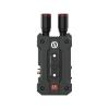 Hollyland Mars 4K Wireless Video Transmitter 5G SDI HDMI Transmitter, 450FT Los Range 66ms Latency, 4 App Monitoring 3 Scene Modes, Compatible with Mars M1 Wireless Monitor (Single Transmitter- 1 Pcs) view 1