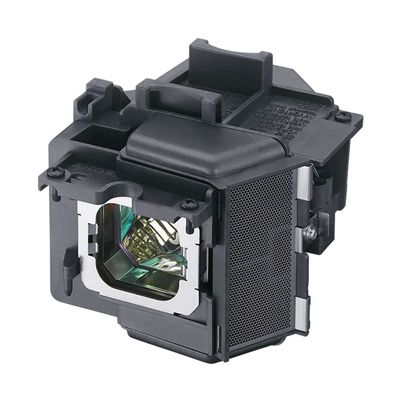 Dekain for Sony LMP-H280 SXRD Projector Lamp (Original Philips Bulb Inside)