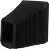 eTone 5x7in Customized Bellows Large Camera Replacement Repaire Bellows Maintenance(5X7) view 1