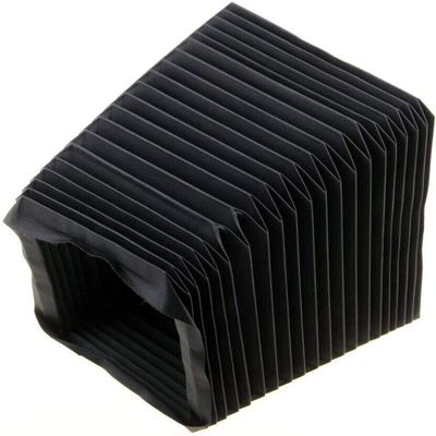 eTone 4x5in Customized Bellows Large Camera Replacement Repaire Bellows Maintenance(4x5)