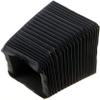 eTone 4x5in Customized Bellows Large Camera Replacement Repaire Bellows Maintenance(4x5) view 1