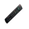 Remote Control for Panasonic TX-P50U10 TX-P50X10 TX-PF37X10 TX-37LZD81 TX-37LZD85 TX-D26LQ81 TX-D32LF82 TX-D32LN83 TX-D32LS81 TX-D32LT84 TX-L19C20 TX-L19C20B TX-L26C10ES LCD HDTV TV view 1
