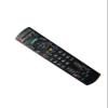 Remote Control for Panasonic TX-P50U10 TX-P50X10 TX-PF37X10 TX-37LZD81 TX-37LZD85 TX-D26LQ81 TX-D32LF82 TX-D32LN83 TX-D32LS81 TX-D32LT84 TX-L19C20 TX-L19C20B TX-L26C10ES LCD HDTV TV view 3
