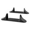 APC Smart-UPS SMTL Tower Mounting Stabilizing Feet for Smart-UPS SMTL 1500VA view 1