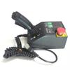 New Control Box 1256727 for Genie Gen 6 Smart Link GS GR Scissor Lift Smart Link view 1