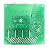 220V Power Supply Modbus RTU Four-Way Relay Module RS485/TTL UART view 3