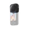 Insta 360 X3 Lens Protector view 1