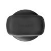 Insta 360 X3 Lens Protector view 2