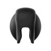 Insta 360 X3 Lens Protector view 3