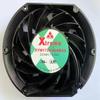 XYW17251048BSS Fan for XYW17251048BSS DC48V 3.00A 17251 Cooling Fan view 1