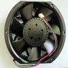 XYW17251048BSS Fan for XYW17251048BSS DC48V 3.00A 17251 Cooling Fan view 2