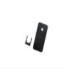 Remote Control for Bose* Cinemate CM10 CM15 Digital Home Theater Speaker System view 2