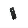 Remote Control for Bose* Cinemate CM10 CM15 Digital Home Theater Speaker System view 3
