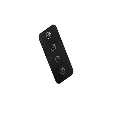 Remote Control for Bose' CineMate Series II Dightal Home Theater Speaker System