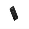 Remote Control for Bose' CineMate Series II Dightal Home Theater Speaker System view 1