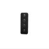 Remote Control for Bose' CineMate Series II Dightal Home Theater Speaker System view 2