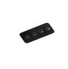 Remote Control for Bose' CineMate Series II Dightal Home Theater Speaker System view 3