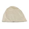 PENO Industrial Fan Cover, Dustproof Fan Cover Foldable for Outdoor Beige view 3