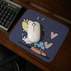 Rocko's Modern Life Hug Low Profile Thin Mouse Pad Mousepad view 2