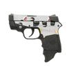 MightySkins Glossy Glitter Skin Compatible with Smith & Wesson M&P Bodyguard 380 (Green or No Laser) - Anime Fan | Protective, Durable High-Gloss Glitter Finish | Easy to Apply | Made in The USA view 1