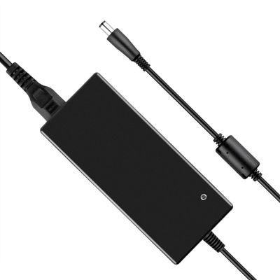 Jantoy 135W AC Adapter Charger Compatible with Gateway ZX4300-01E 20in Desktop All in One PC Power