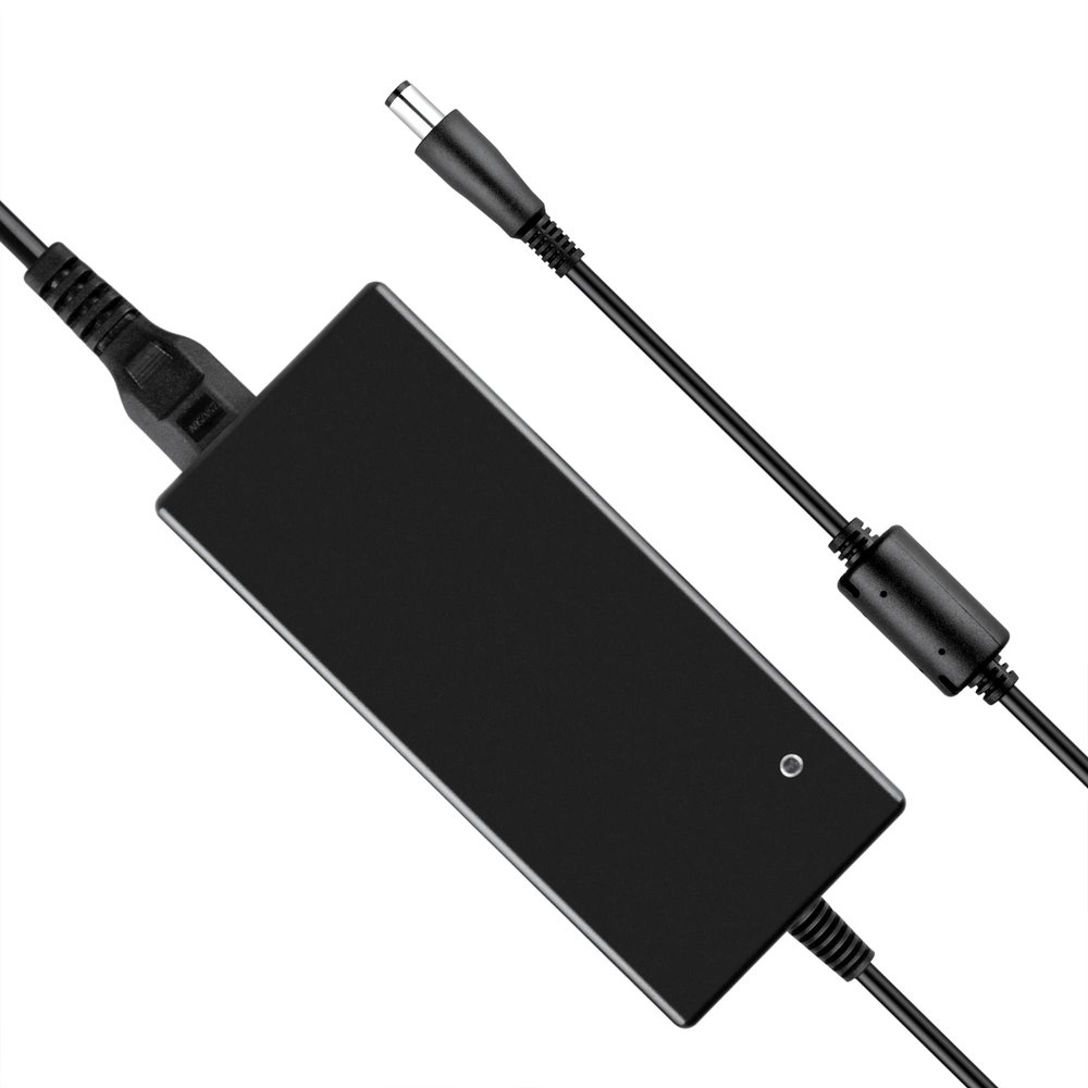 Jantoy 135W AC Adapter Charger Compatible with Gateway ZX4300-01E 20in Desktop All in One PC Power