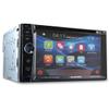 The Blaupunkt 6.2" in-Dash Touch Screen DVD Receiver MEMPHIS440BT with Bluetooth view 2