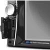 The Blaupunkt 6.2" in-Dash Touch Screen DVD Receiver MEMPHIS440BT with Bluetooth view 3