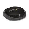 StarTech.com Bluetooth 5.0 Audio Receiver NFC, BT/Bluetooth Wireless Audio Adapter, 3.5mm/RCA or Digital Toslink Output, HiFi Wolfson DAC view 1